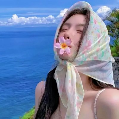 我如何爱上黑帮成员