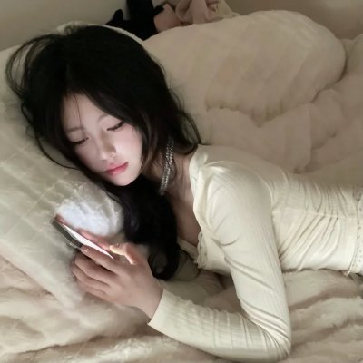 白色空间