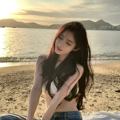 潘蒂姐妹