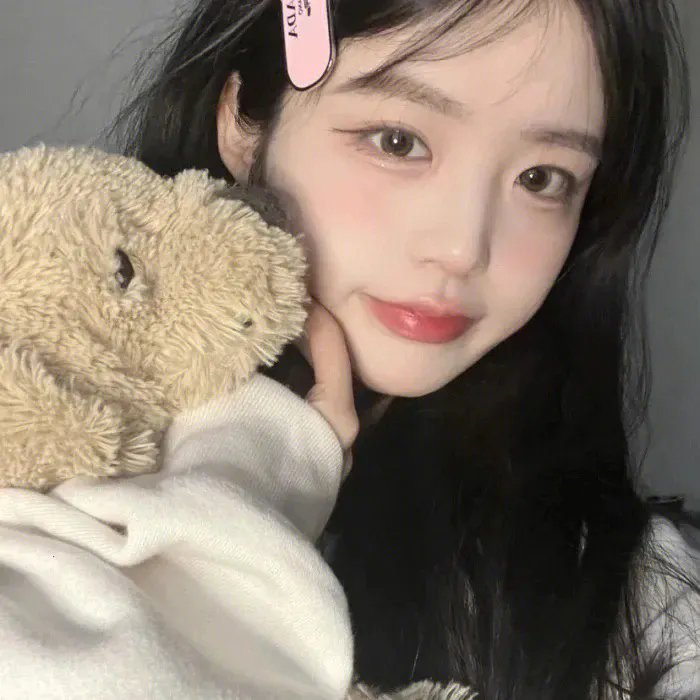 火鸡总动员