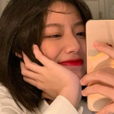 女鹿