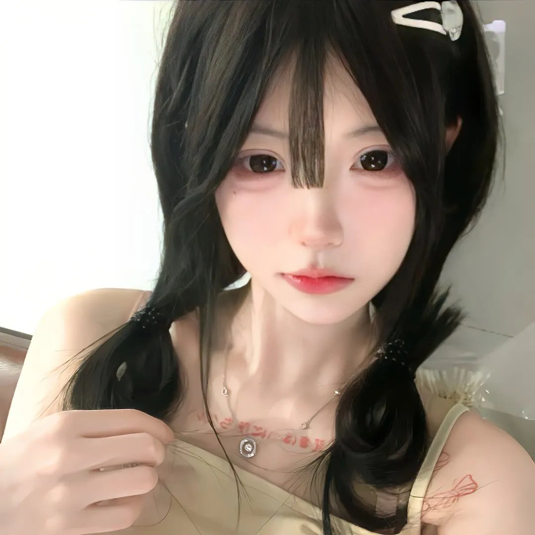 小路的终结