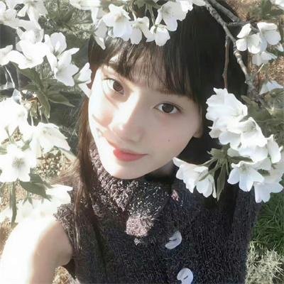 面包师傅的妻子