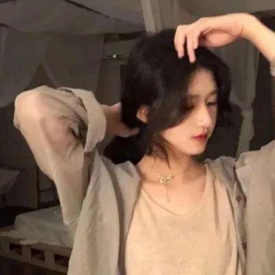 小镇缉凶