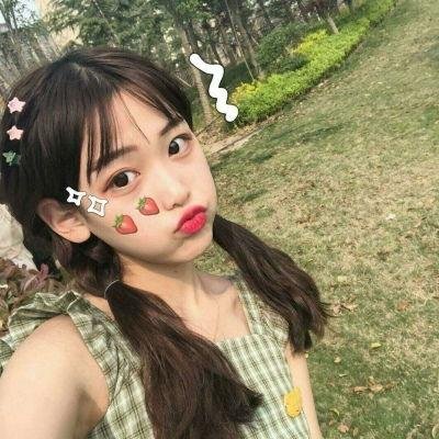 追风者