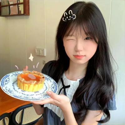 爱在心里口难开