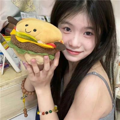 爱狱王子
