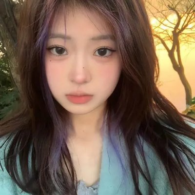 情归长安