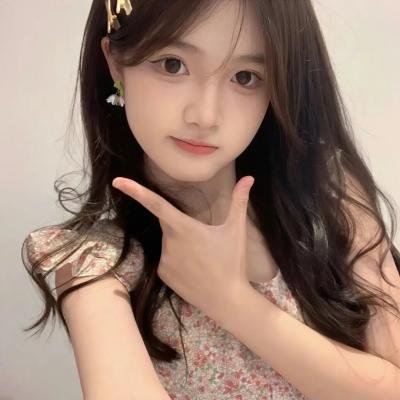 电锯惊魂5