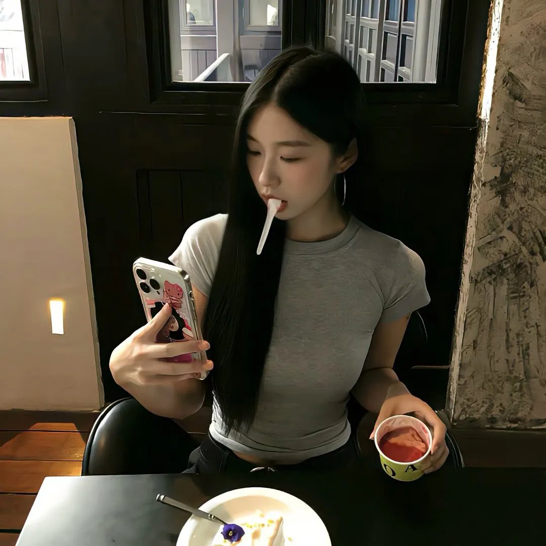 上海之味