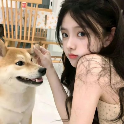 鉴罪女法医之魇始