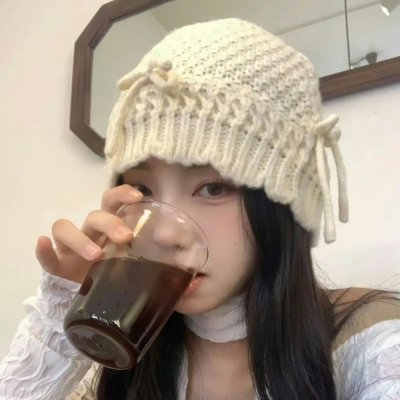 我在北京·挺好的