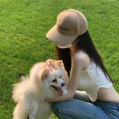 太极旗飘扬