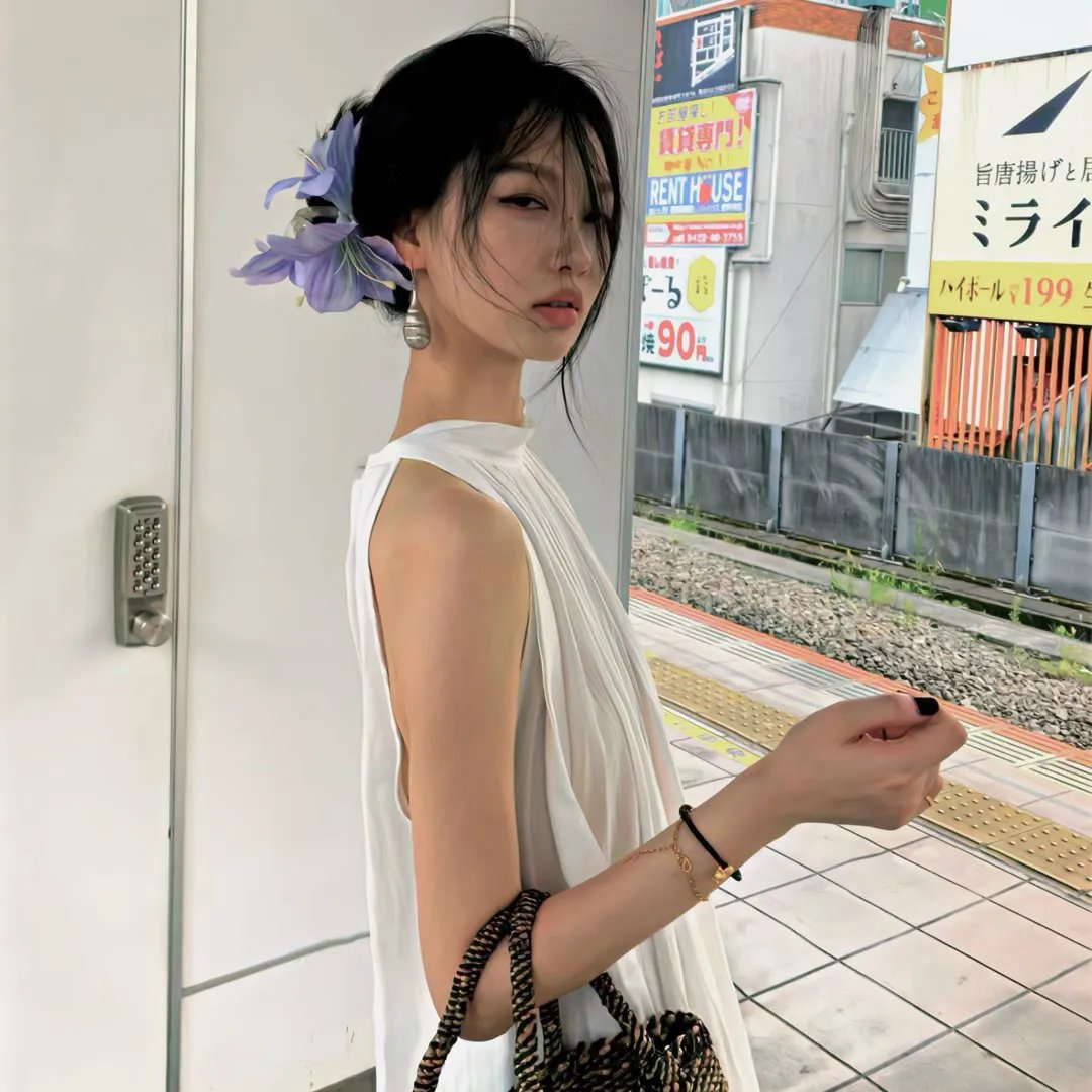 坏老板