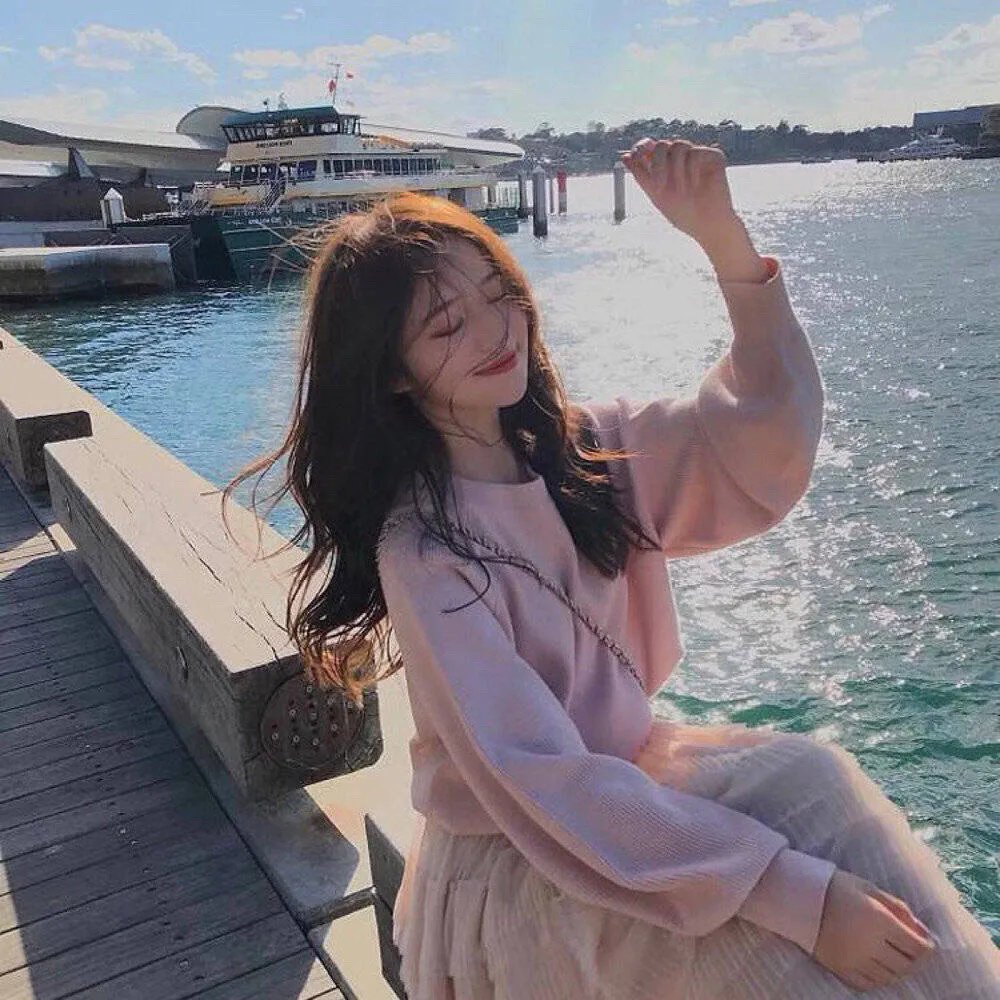 层峰命令
